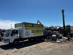 Best Office Cleanout  in Plainwell, MI
