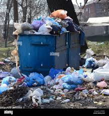 Reliable Plainwell, MI Junk Removal Services Solutions