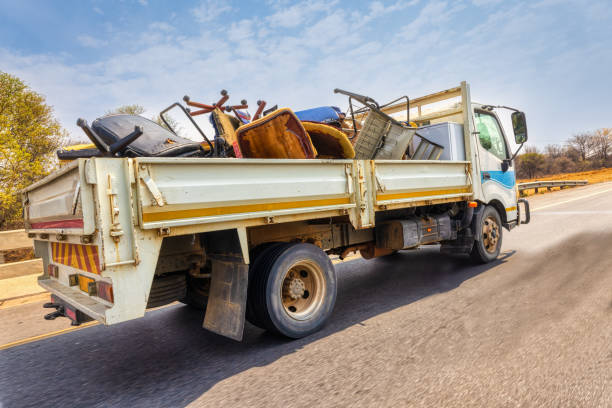 Junk Removal for Events in Plainwell, MI