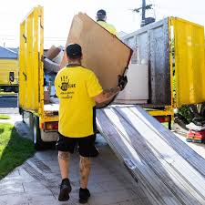 Best Donation Pickup Services  in Plainwell, MI