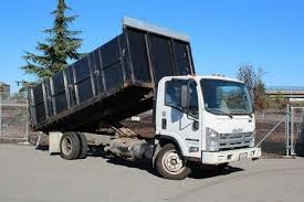 Best Mattress Disposal  in Plainwell, MI